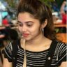 Loganayagi Loga's profile picture