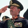 MOHAMED ELZAMK profil fotoğrafı