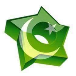 siasatpk's profile picture