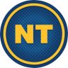 News Trajectory's profile picture