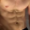 Фото профиля Married Gym Lads 🔞🌶️