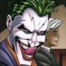 Profilbild von Dani