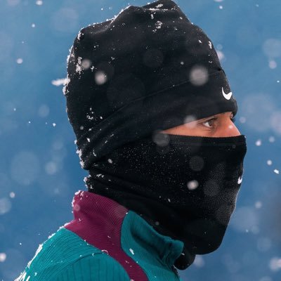 OD10__'s profile picture