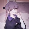 momomomo 的头像