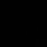 TheElmSanction profil fotoğrafı