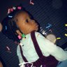 Profilbild von Prince Adekunle
