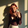 Tara Arnstein's profile picture