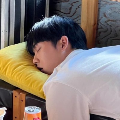 choiiii_alacta's profile picture