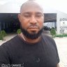 Profilbild von Bola Murtala