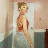 Фото профиля Fabellss