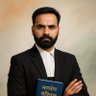 Фото профиля ADVOCATE SAHAB