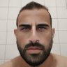 Profilbild von ahmdkh