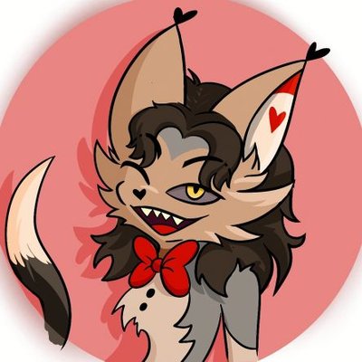 Artauro44's profile picture