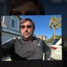 Kim Sorgente's profile picture