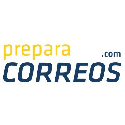 PreparaCorreos.com's profile picture