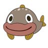 Profilbild von ã»ã£ãððŒ