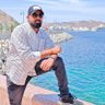 Harendra Kumar's profile picture