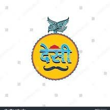AadeshK68074605's profile picture