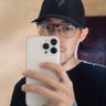 ₊𝑆𝑒𝑟𝑔𝑖𝑜 ̽'s profile picture