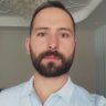 M&M Aygün's profile picture