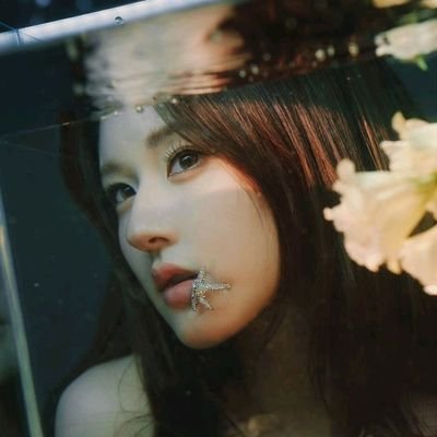 aesthemee's profile picture