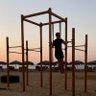 Daniel profil fotoğrafı
