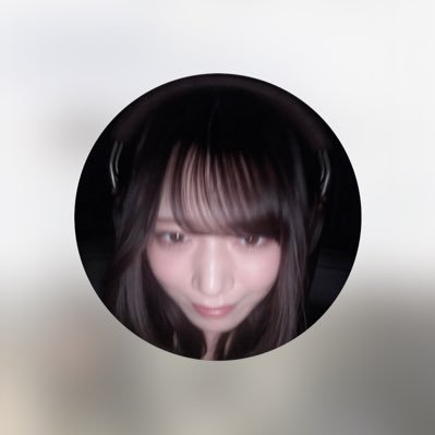 diekarma4's profile picture