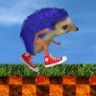 Pico's profile picture