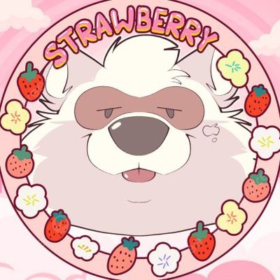 TomSnack (video commission)'s profile picture