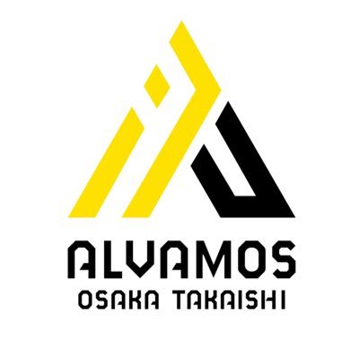アルバモス大阪高石's profile picture
