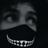 Gmal's profile picture