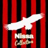 Collection de maillots portés de l’OGC Nice 🔴⚫️'s profile picture