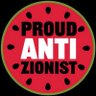 Profilbild von ADiB