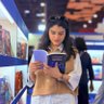 Ritu Joon profil fotoğrafı