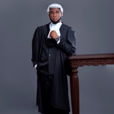 Emmanuel O. Ogar Esq's profile picture
