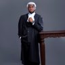 Emmanuel O. Ogar Esq 的头像
