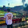 しゅんP•*¨*•.¸¸☆*・゚'s profile picture