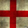 Clive Bowman's profile picture