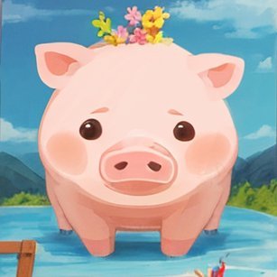 djtontoko's profile picture