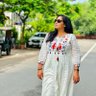 🩺 हंसा चौधरी 🩺🇮🇳/ Hansa Choudhary 🇮🇳 profil fotoğrafı