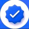 Profilbild von 🧲ool🧲at 👤