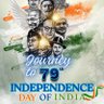 Raj Bahadur Sahani's profile picture