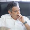Profilbild von Sharif Khateeb
