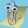 Profilbild von E. A.