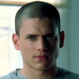 Michael Scofield🩶🦅's profile picture