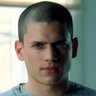 Michael Scofield🩶🦅 profil fotoğrafı