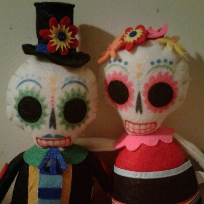 koda_wakako's profile picture