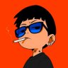 Kin's profile picture