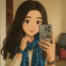 Saniya Gyl 的头像