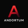 Andortum profil fotoğrafı